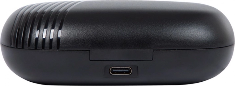 Écran LED clair de l’état de la batterie