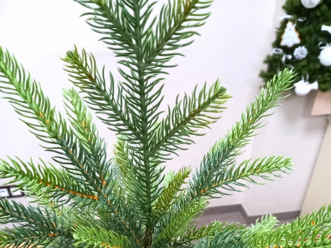 Sapin de Noël artificiel 50 cm