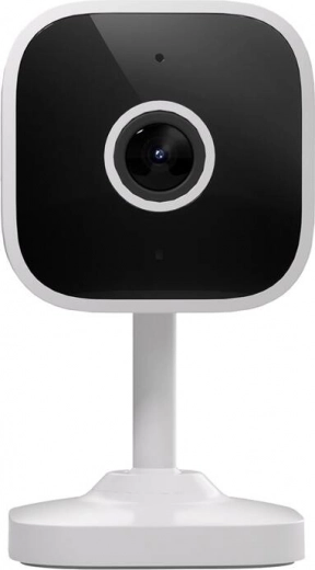 Image Full HD et vision nocturne 940 nm