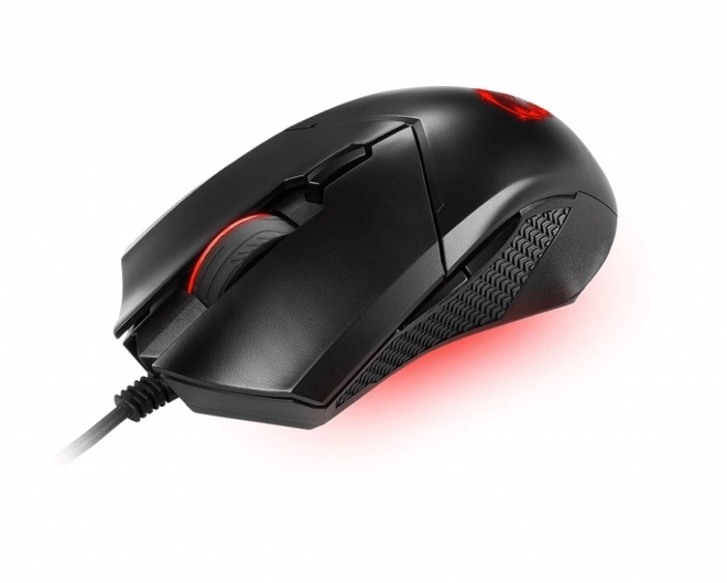 Souris de jeu MSI Clutch GM08