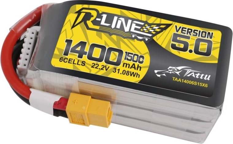 Performance stable avec la technologie X AI Boehmite