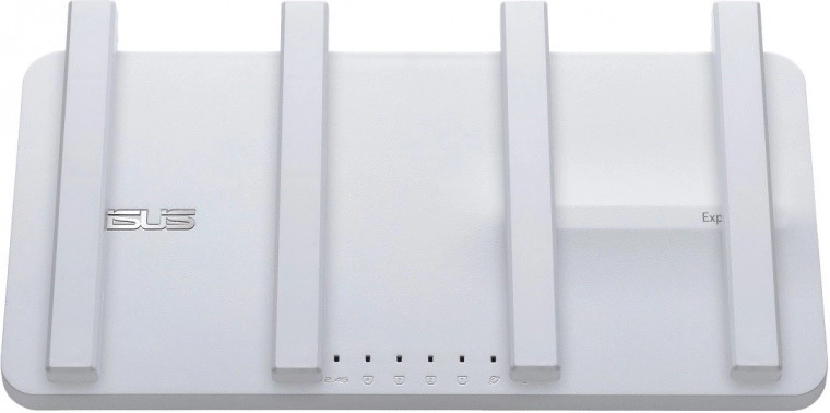 Fonctionnalités de sécurité avancées