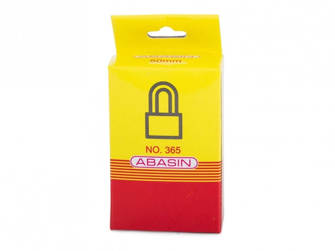 Cadenas universel 50mm