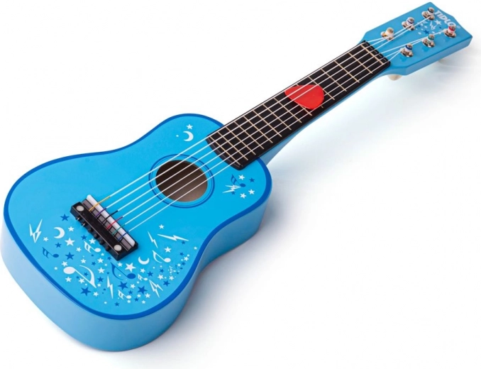Design et fabrication remarquables