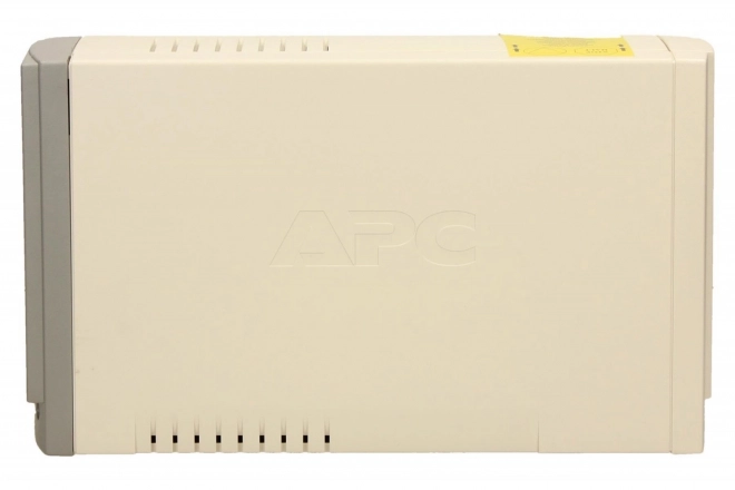 Source d'alimentation de secours UPS 500VA APC
