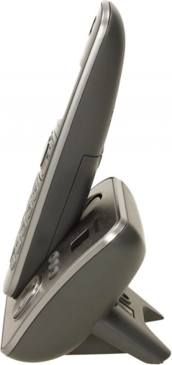 Répondeur automatique