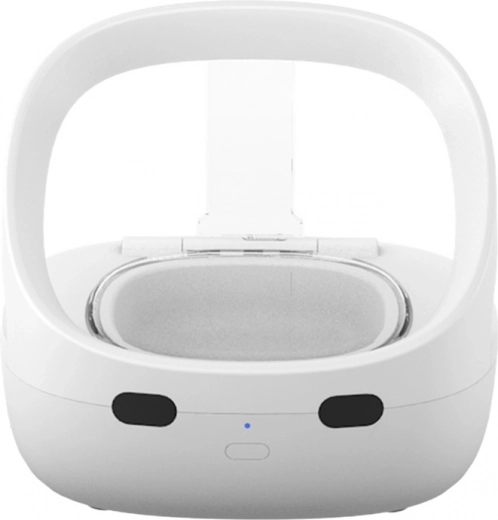 Fraîcheur et hygiène sans compromis