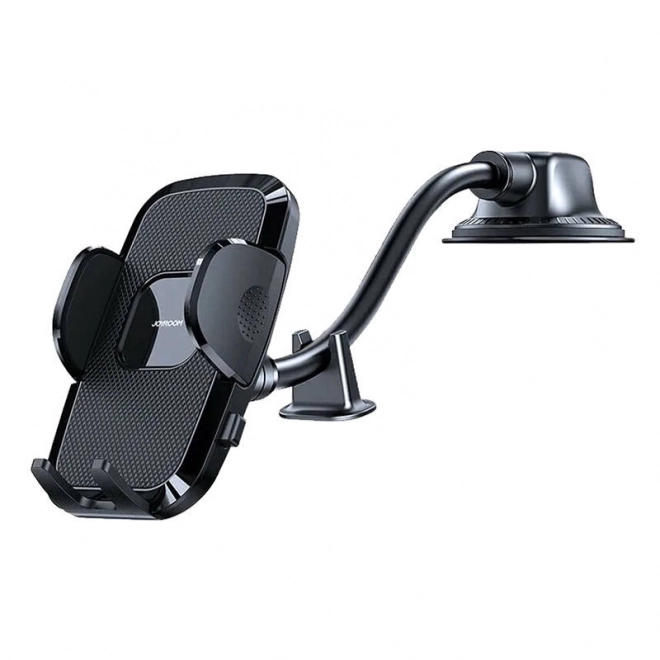 Support de tableau de bord ou pare-brise Joyroom JR-ZS259 noir