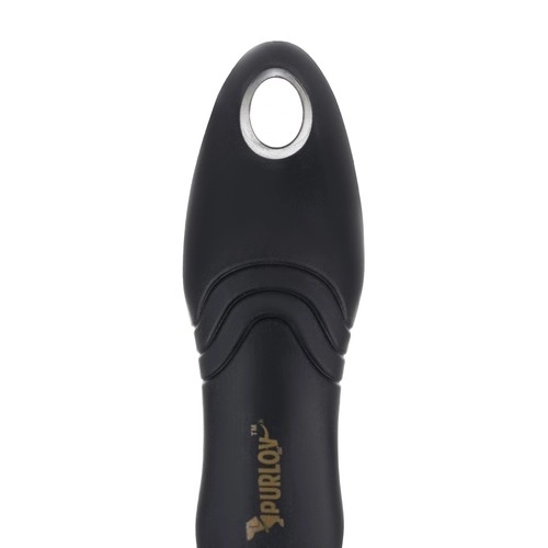 Brosse à poils pour chats