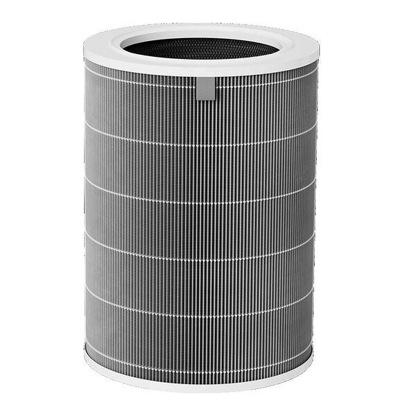 Filtre pour Purificateur d'Air Xiaomi Smart Air Purifier 4