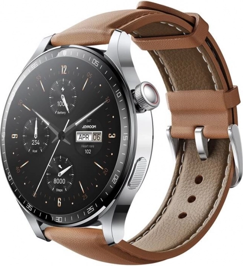 Style et performance au quotidien