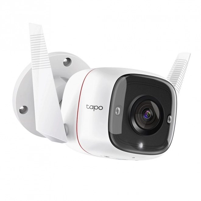 Caméra WiFi extérieure Tapo C310 3Mpx