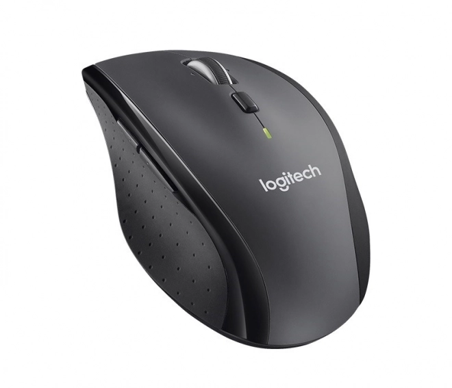 Souris sans fil Logitech M705
