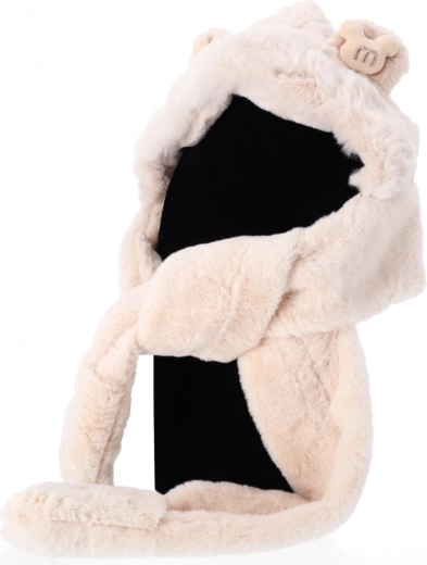 Ensemble pratique 3-en-1