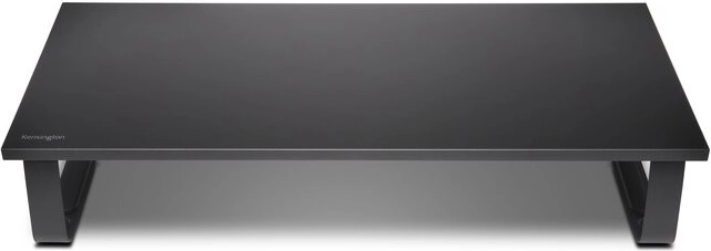 Plateforme large et universelle