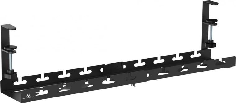 Montage rapide sans perçage