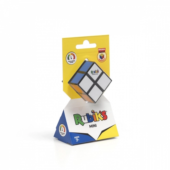 Cube de Rubik 2x2