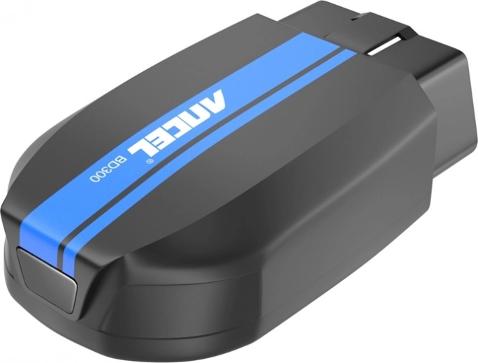 Diagnostic OBD2 complet et effacement des erreurs