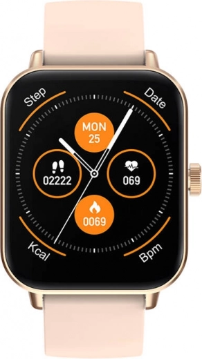 Appels via Bluetooth