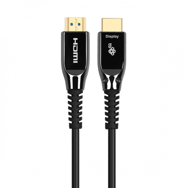 Câble HDMI optique v2.0 5m