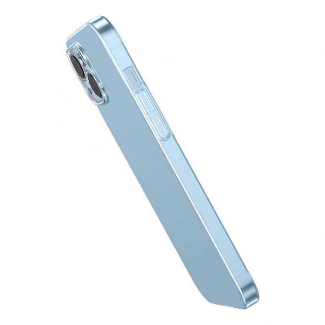 Étui Baseus Crystal Series pour iPhone 14 Plus