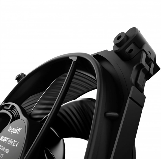 Utilisation polyvalente