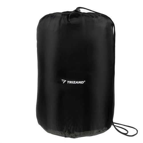 Sac de couchage touristique 2 en 1 Trizand