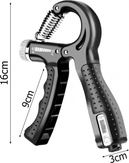 Design ergonomique et durable