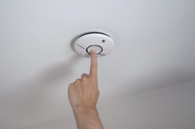 Certifié pour la sécurité
