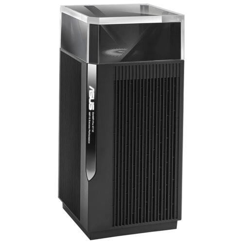 Routeur ASUS ZenWiFi Pro ET12 WiFi 6 AX11000