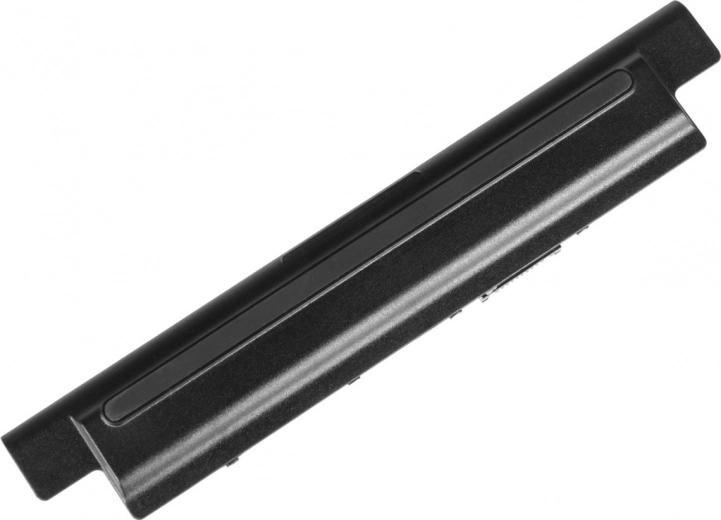 Mobilité retrouvée sans câble