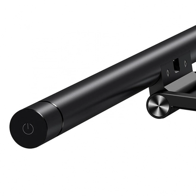 Lampe de Moniteur Baseus I-Wok Pro