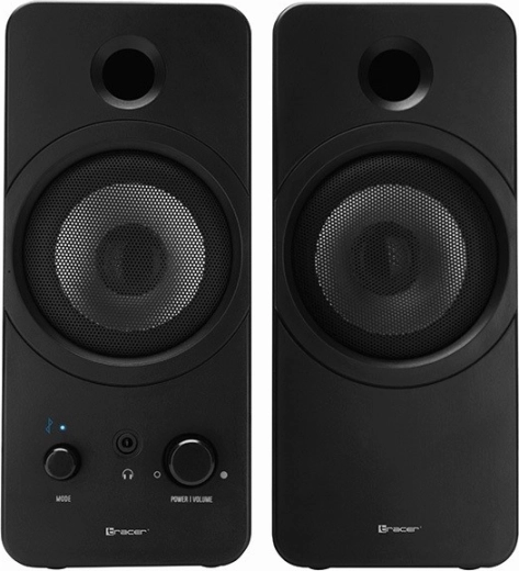 Commandes à portée de main