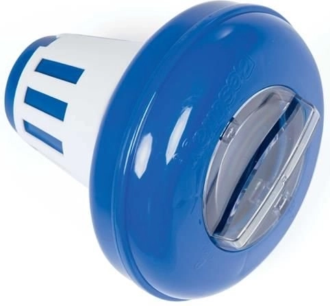 Fabriqué en plastique résistant aux UV