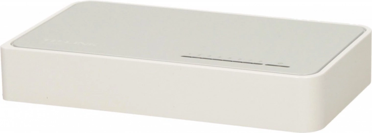 Fonctionnement silencieux et économe