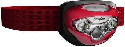 Conception robuste et confortable