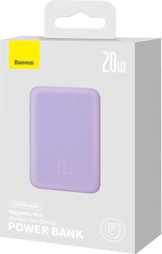 Large compatibilité