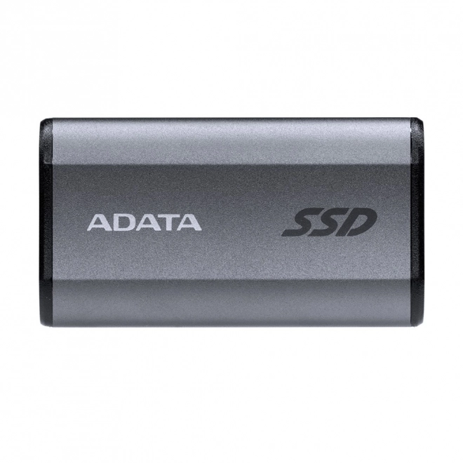 Disque SSD externe ADATA SE880 4TB USB 3.2 Gen2x2