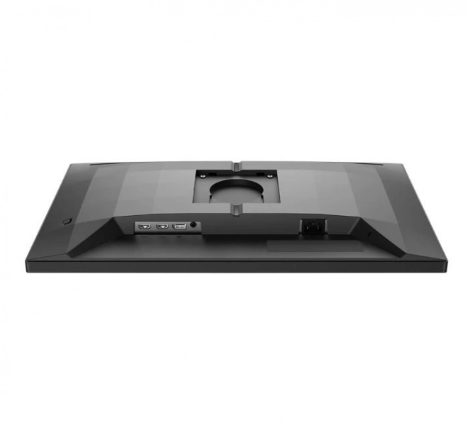 Moniteur PHILIPS 24M2N3200A 23,8'' IPS 180Hz HDMIx2 DP Pivot avec son