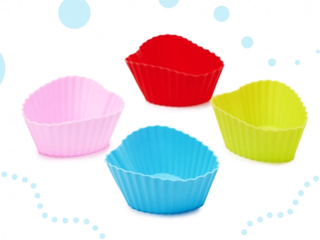 Jeu de pêche familial - montessori