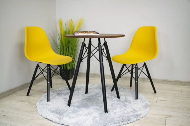 Design scandinave