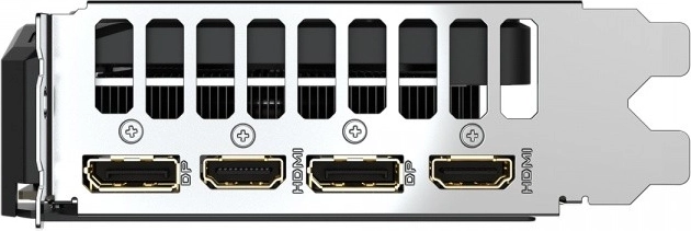 Prête pour le multi-écran