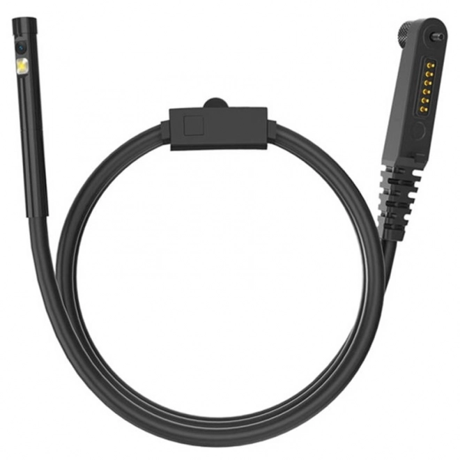 Caméra endoscopique Ulefone EC02