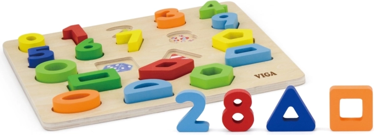 Fabrication en bois de qualité