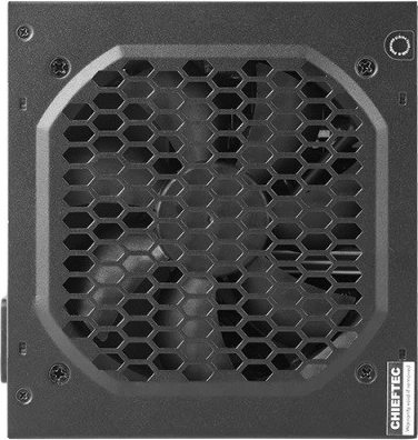 Ventilateur silencieux de 120 mm