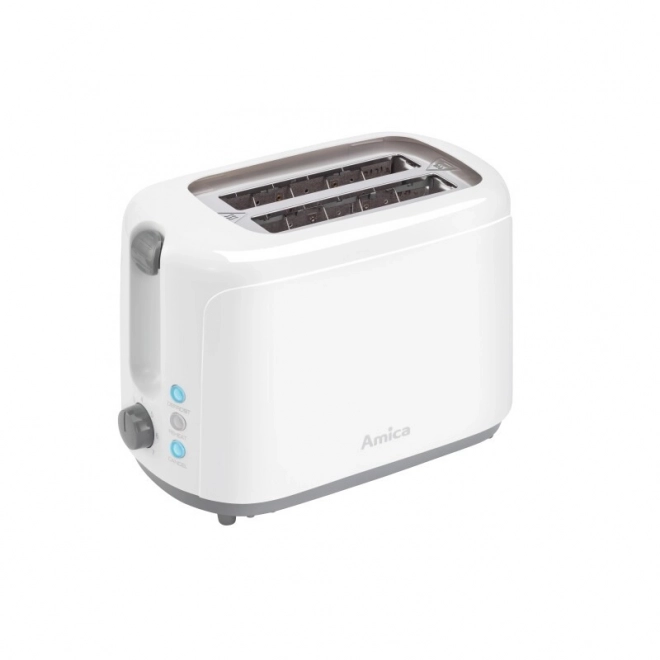 Grille-pain TD1014
