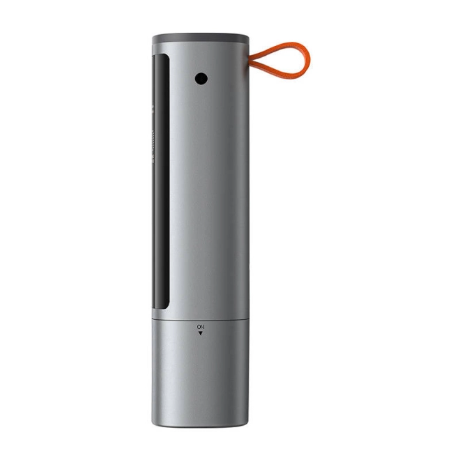 Modes de mesure multiples