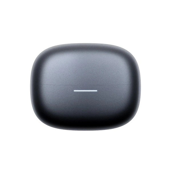 Écouteurs sans fil Redmi Buds 6 Pro noir