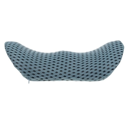 Coussin lombaire orthopédique Malatec 24246