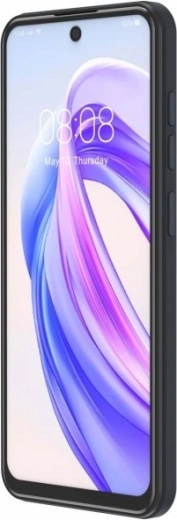 Processeur performant et espace de stockage suffisant